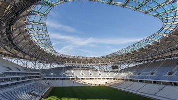 171129115613 Volgograd Arena Russia 2018 World Cup Stadiums Super 169