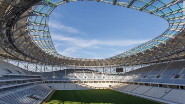 171129115613 Volgograd Arena Russia 2018 World Cup Stadiums Super 169