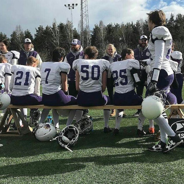 18119118 10211733930157892 6713163135746559753 N