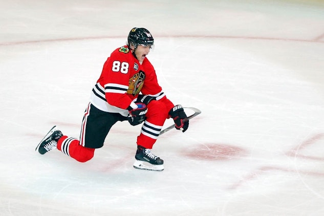 2002 FF60 41 EB 4 BAE 8 A0 F D71 A4 BA49501