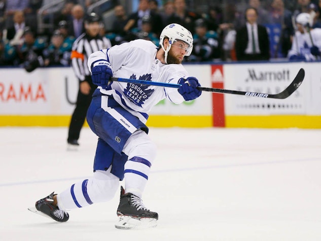 20041 FA5 848 B 42 D9 AC0 D 0 CBDA9 CD21 F7