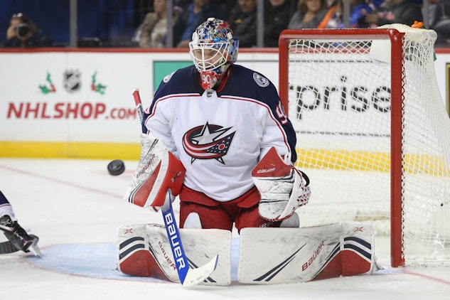 21 AE7413 35 AE 4 C31 B4 FD C8 F00 CC05 F8 F