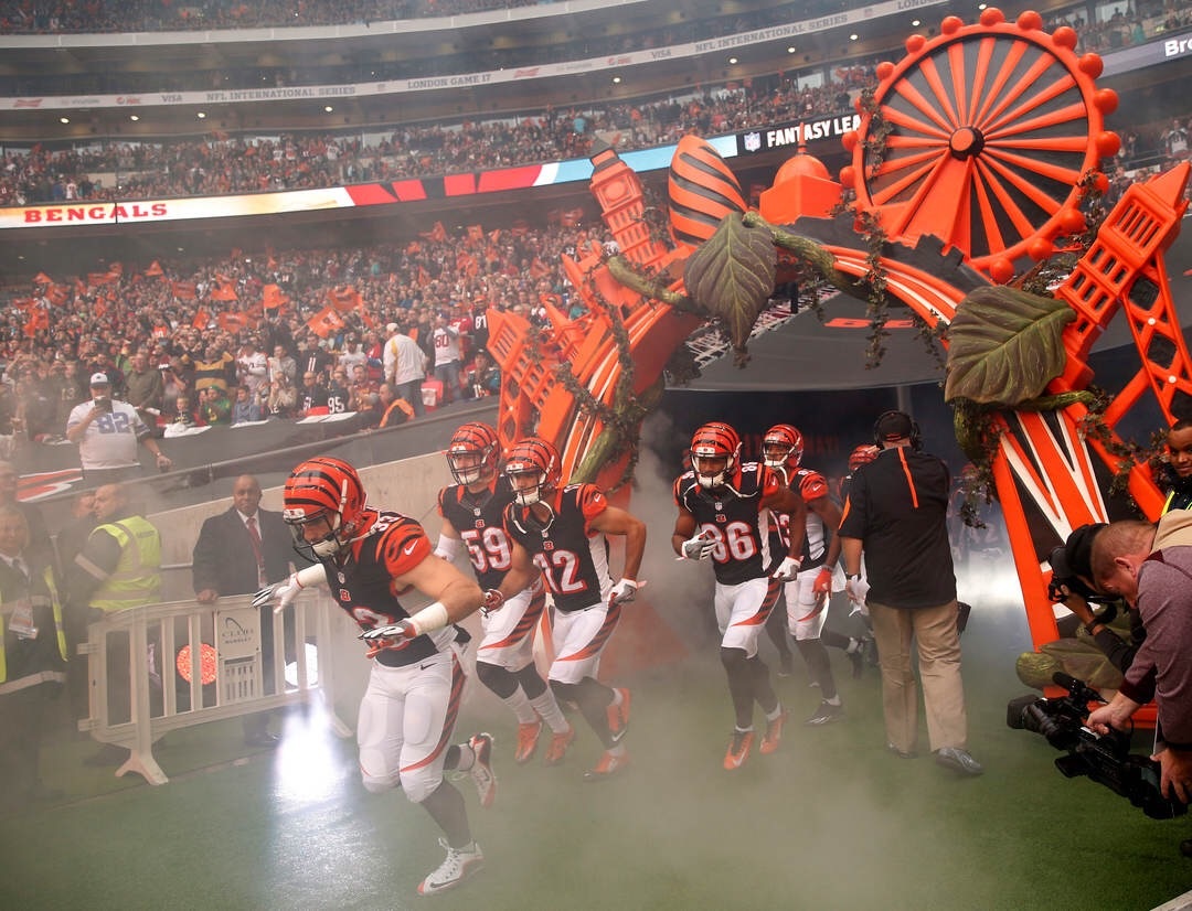 Stjärnskottet skadad - borta upp till en månad