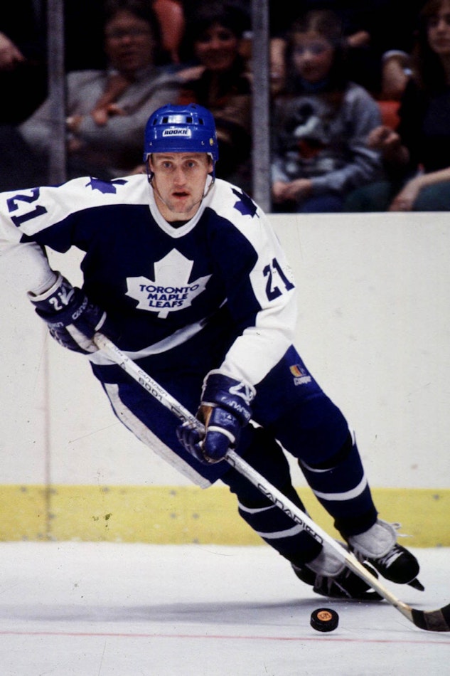 2 F56 F35 B 7 BFF 4 BF8 8 D45 F28 D813 F4 D63