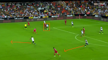 3 0 Kondogbia Vinner Boll