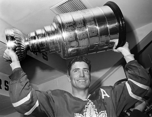 3320 CA05 9494 4 F7 A 8332 48 EA4 A82353 E