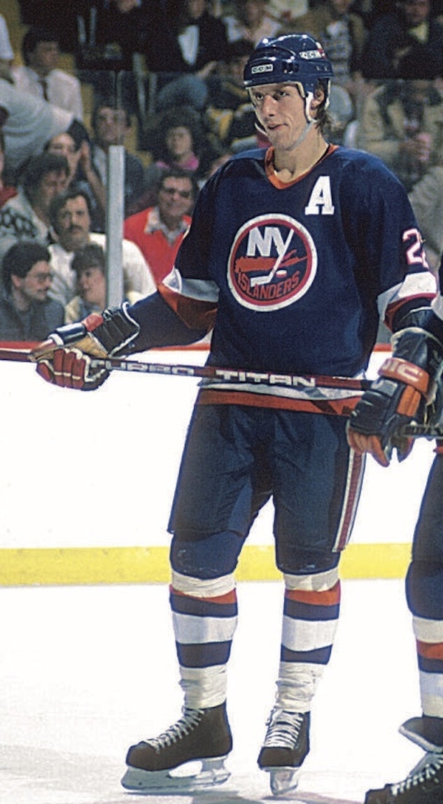 416 ED0 E2 F66 D 43 CD 8363 BED52 A7 E9217