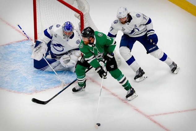 417 D8291 30 FC 4 CAC ADBA 69 A6 BAD52497