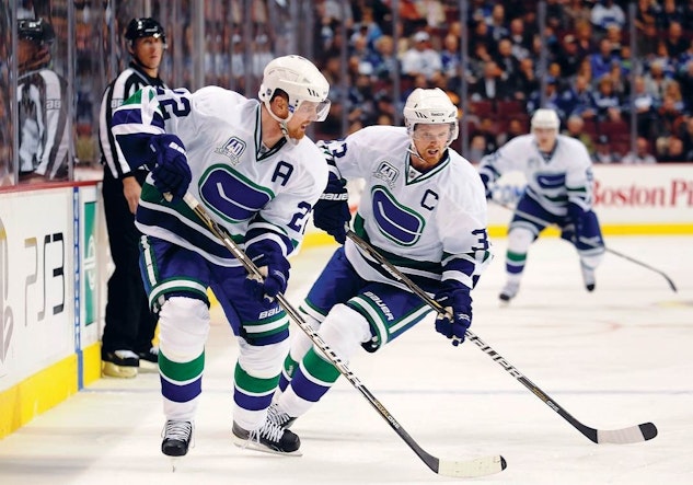 4216 F7 AF 33 FE 4733 AEE4 52 A765 B56 EA0