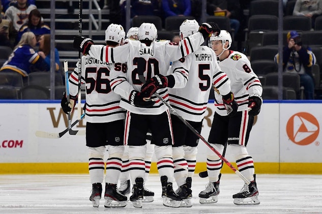 438 E9949 9 FA9 4 B55 8 E42 BF3 CB4 F5 D68 F