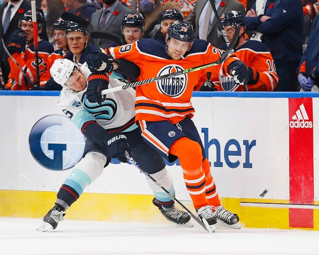 46260 EAE 63 CE 4035 A54 C B1 C78 F54 A344