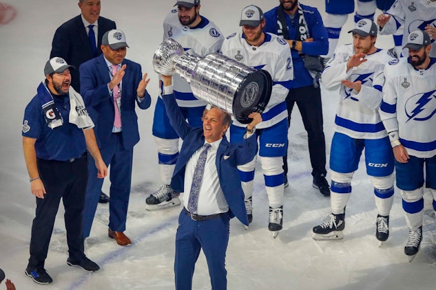 4 CB60148 37 CA 43 EC BBC8 FA42 FE2 C686 A