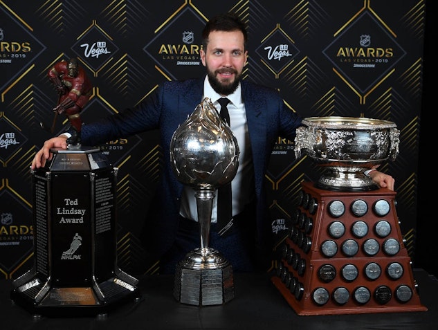 4 CBC0193 0 B8 B 46 A9 B568 34 A331 E770 A8