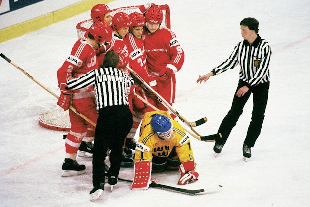 5557 BA9 B 6 BF8 42 F1 B582 5 A4 D2 DDF583 D