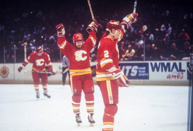 5 A1 C9122 375 A 4342 8 F6 C 6 A77 A758 BF22