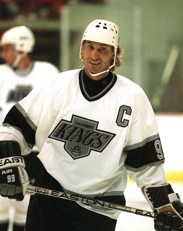 5 AC6 DF4 C 5 DB4 4 D34 AE5 A 33 B4 D53 A2411