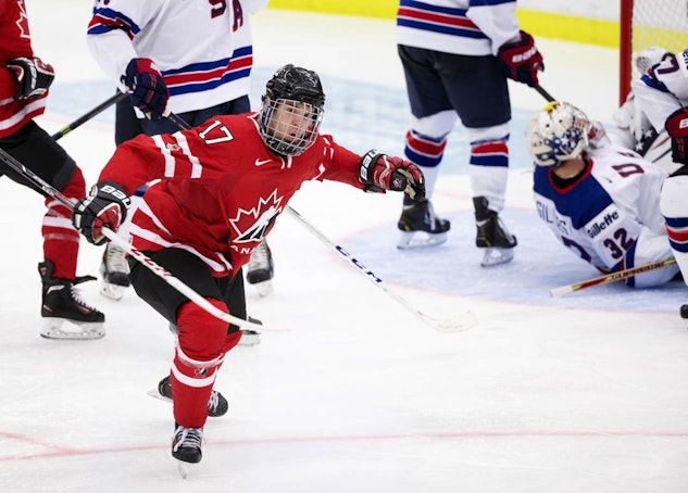 5 EFC840 E 8743 42 EE 8029 7 BE41 B4264 AE