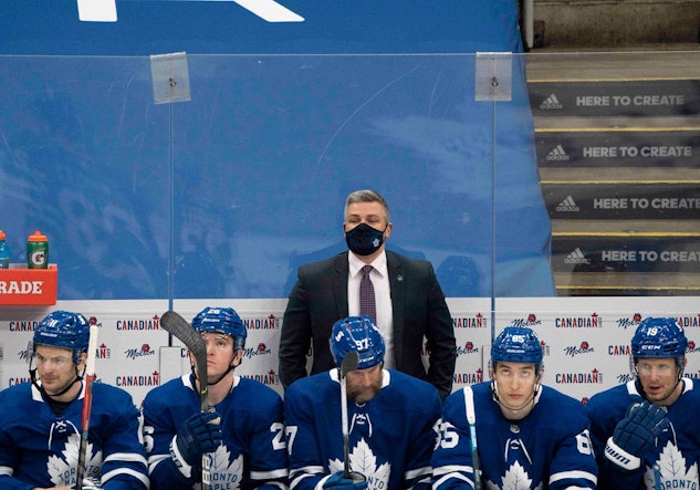 5 F64 E447 C13 E 41 FD 9198 A8 F0 E20 B9293