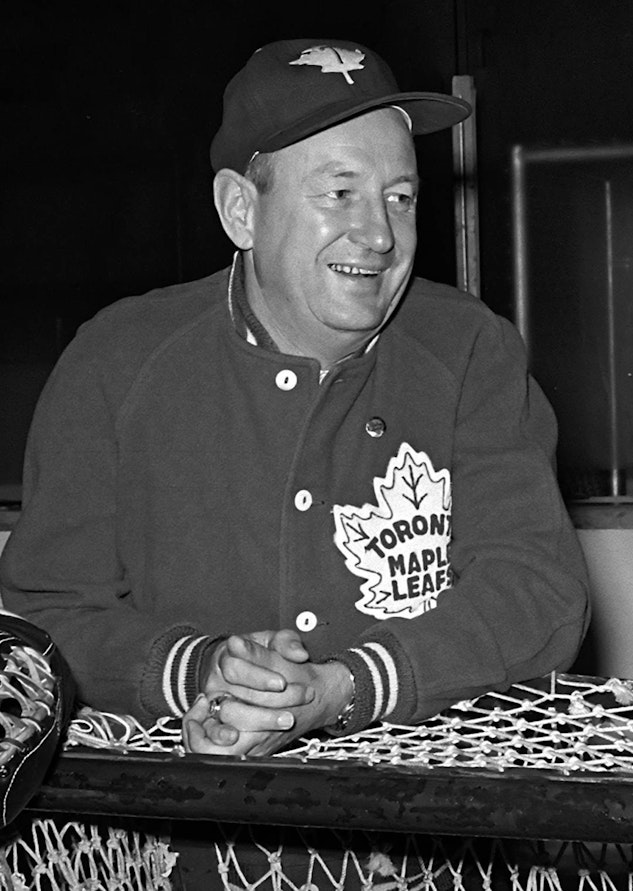 6845 A4 FF 08 A9 40 DD ADDD CE6 D54378124