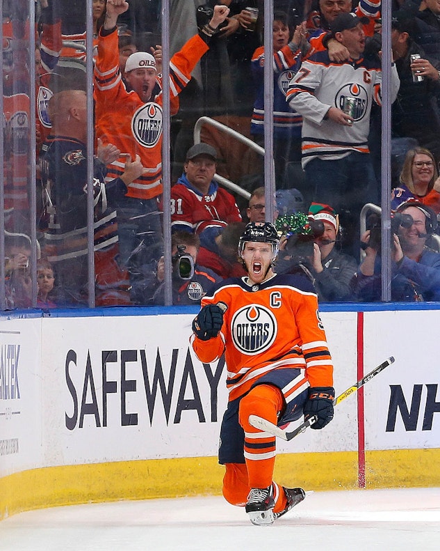 72 A29 B13 0398 4 ABF 8436 E54 E24 D1 F61 C