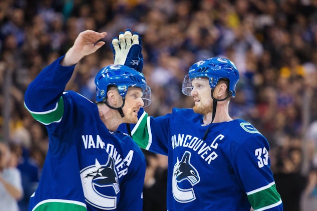 72 EC4 B6 C B5 F9 4565 BC6 E AB4 E5 D29 EE5 C