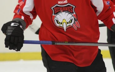 Malmö Redhawks
