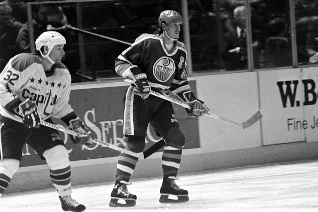 773096 D4 24 AE 4 DB5 800 B 1 C92 E133173 D