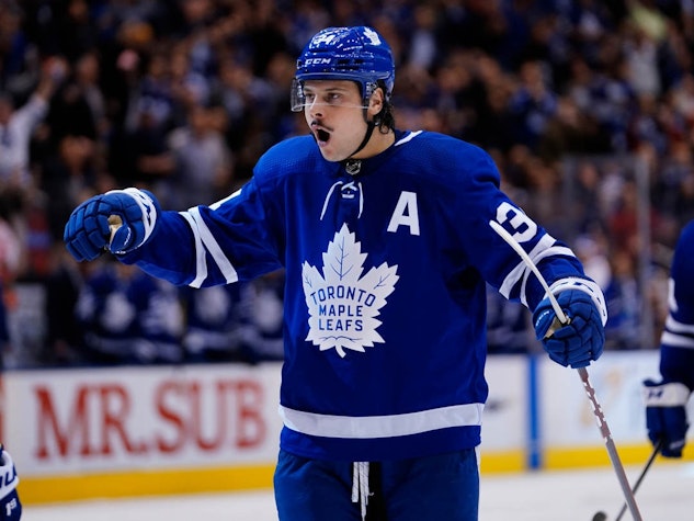 7912 FEB3 9 C95 4 F41 885 D FF906 C79 BE7 F