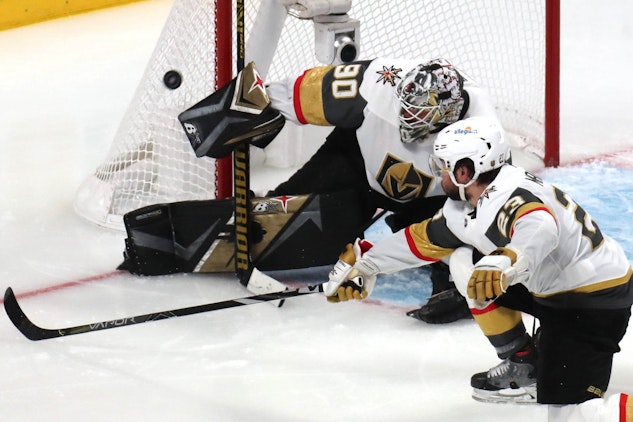 876 C8785 5 E7 E 4718 9 C20 BB946 E135 FC9