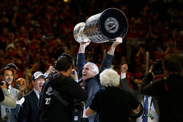 88 EF4 A1 A B3 FF 4155 97 DA F1 E17 D2 A39 DE