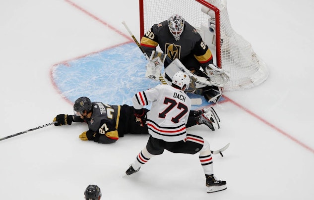 893 E05 E1 E69 C 4 B5 C 8 E51 FE05 F0722 CF6