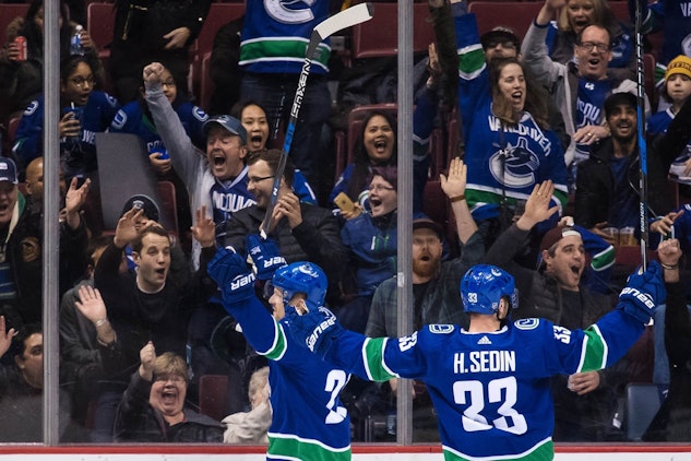 8 E286575 198 E 4665 85 D5 00 E279089 BC4