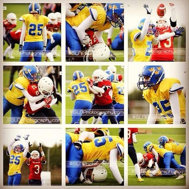 936518 10202050352714508 397272470 N