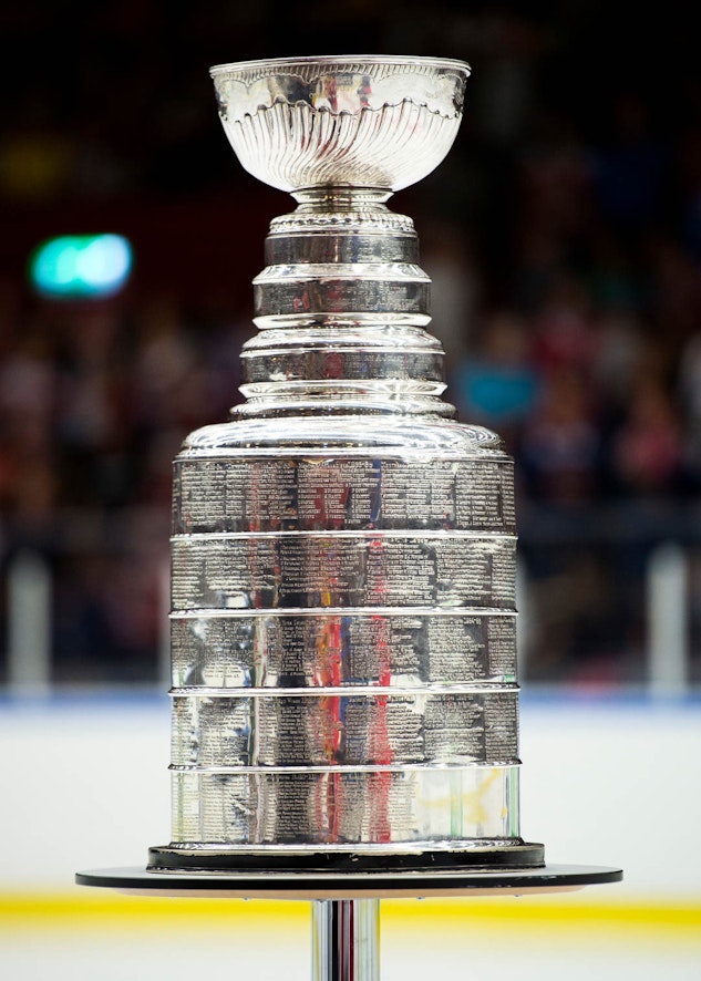 A31 E519 D 8 CCE 42 C7 9832 F651 D5 BEA37 F