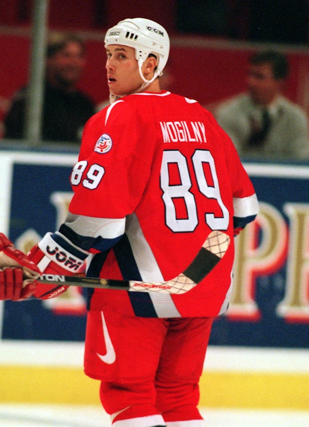 A888 AEBF 7 B30 42 F4 B85 F 95 C7 DFA8959 E