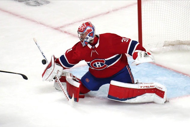 AA297 AD4 0530 4149 BF84 9 F6 B80292 FD6