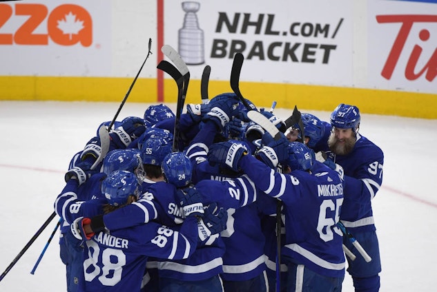 AB735 A8 A 7 E4 B 4 E0 B B434 1 B002 A0914 AA