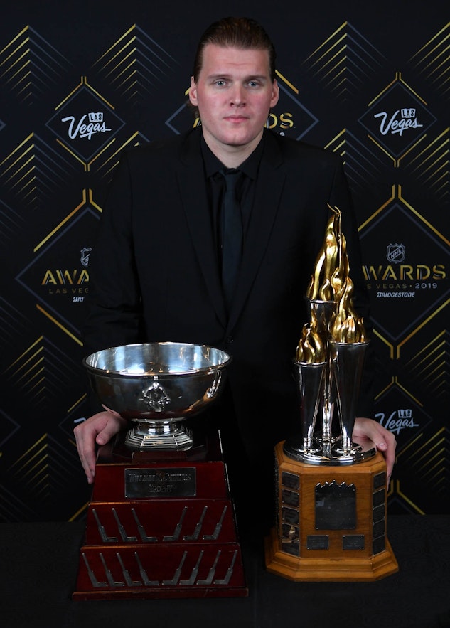 AD9 D15 E7 9560 4 E01 8 ABC 14 DDA74 EFA7 B