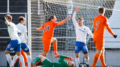 Afc Eskilstuna Goer Mal