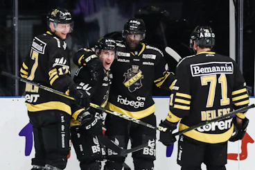 Aik Hockey