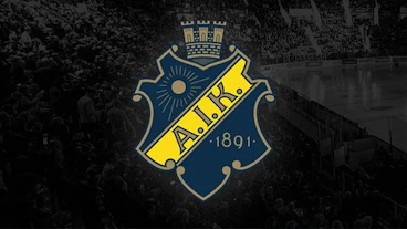 Aik Logo