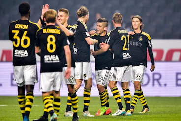 Aik