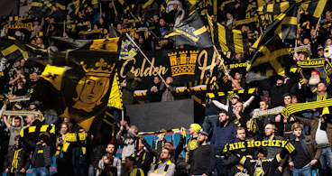 AI Kfans FOTO Maxim Thore