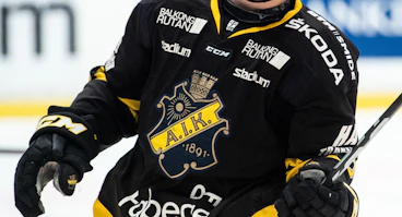Aiktroeja