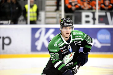 Aaltonen