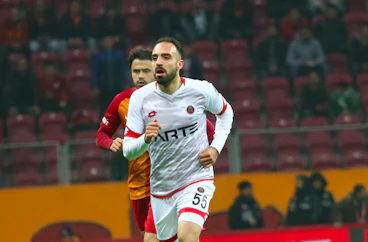 Abdul Khalili