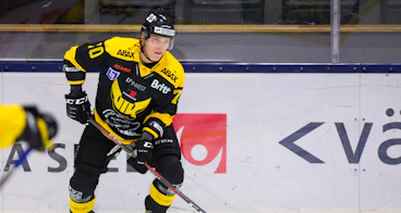 Acke Ringstrom