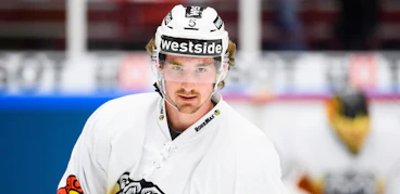 Adam Almquist