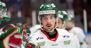 Adam Almqvist