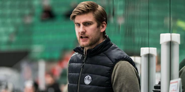 Adam Bengtsson Rogle FOTO Niclas Jonsson